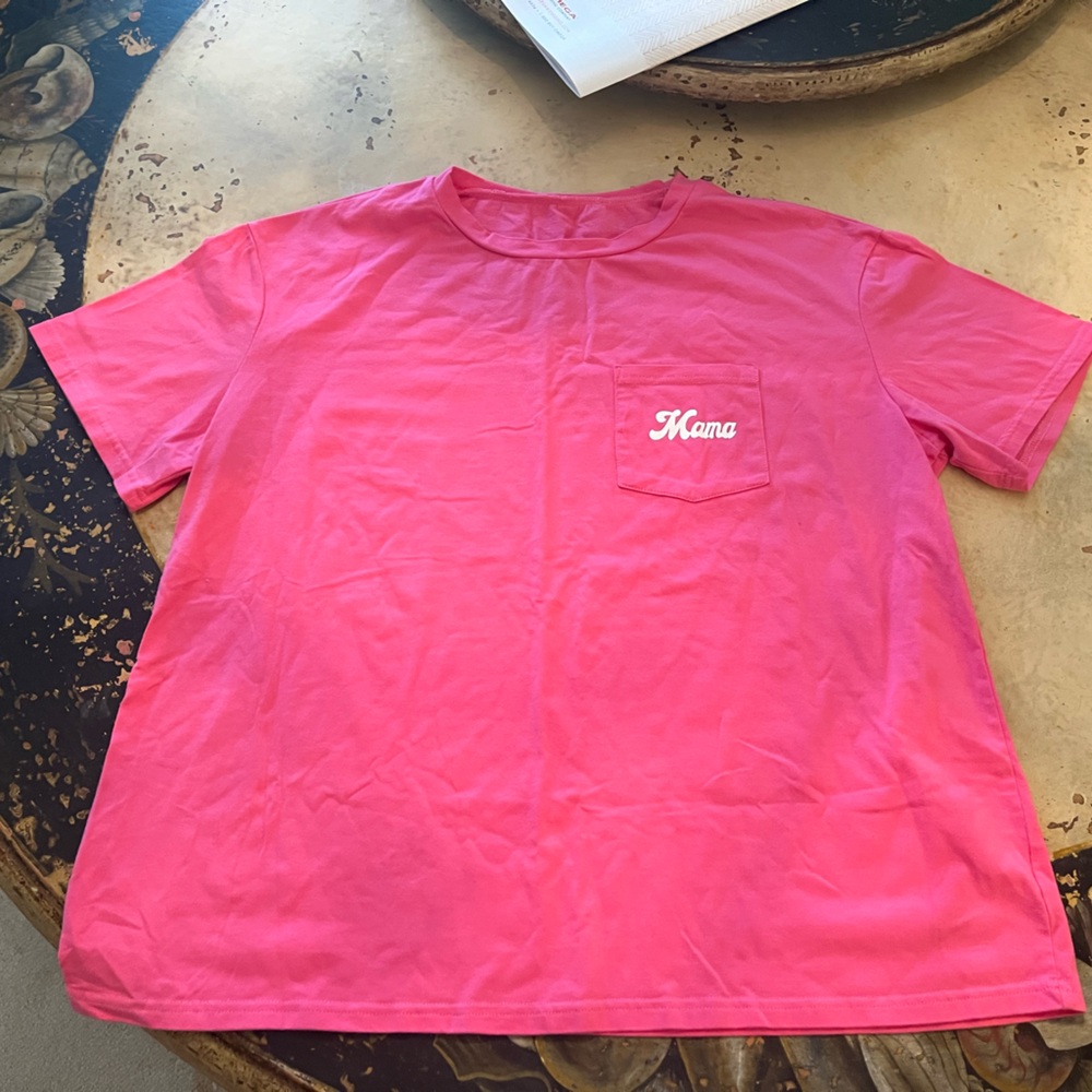 Mama T-Shirt
